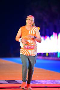 BIB: 
                            <button type="button" onclick="openModal(24394841)" class="btn btn-primary btn-sm float-right btn-popup" data-toggle="modal" data-target=".modal-high-quality">
                        <i class="fas fa-shopping-cart"></i> Add to Cart
                    </button>
                                            <button type="button" onclick="isThisMe(24394841, true)" class="btn btn-success btn-sm float-right btn-popup btn-isme hidden" data-toggle="tooltip" data-placement="bottom" title="นี่คือรูปของคุณใช่ไหม คลิกที่นี่เพื่อเอาเข้าอัลบั้ม">
                        <i class="fas fa-plus"></i> Add to album
                    </button>
                    <button type="button" onclick="isThisMe(24394841, false)" class="btn btn-warning btn-sm float-right btn-popup btn-isnotme hidden">
                        <i class="fas fa-ban"></i> Remove from album
                    </button>